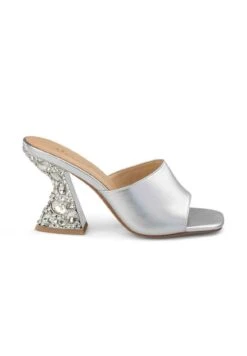 Alma En Pena Brouwerij - Muiltjes Met Hak - Plata