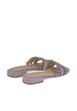 Alma En Pena Muli - Muiltjes - Morado 5 Alma En Pena Muli - Muiltjes - Morado -Alma En Pena Winkel 126902583b1642c1b27ac0b2ed3d413d