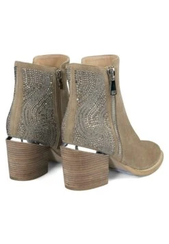 Alma En Pena Metaxa - Korte Laarzen - Arena -Alma En Pena Winkel 192c043f06b04e58818f1c005e3b866a