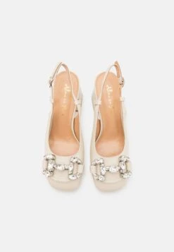 Alma En Pena Sandalen - Ice 11 Alma En Pena Sandalen - Ice -Alma En Pena Winkel 1a0da28670204cada73bb36b5d7e3781