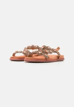 Alma En Pena Sandalen - Tejus -Alma En Pena Winkel 1ab865e487b3499ab258a733cd03564c