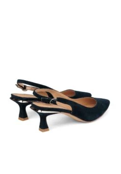 Alma En Pena Nordesia - Klassieke Pumps - Azul 5 Alma En Pena Nordesia - Klassieke Pumps - Azul -Alma En Pena Winkel 1afdc827b72e4f48aa6eebe25b58c063