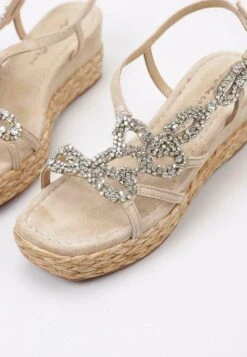 Alma En Pena Espadrilles - Beige 12 Alma En Pena Espadrilles - Beige -Alma En Pena Winkel 1c2ec0097ec04ce9b0bc6bcc6998631a