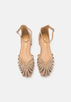 Alma En Pena Ballerina'S Met Enkelbandjes - Beige 11 Alma En Pena Ballerina'S Met Enkelbandjes - Beige -Alma En Pena Winkel 200773bd0cf748f59344e1417fce0fa8