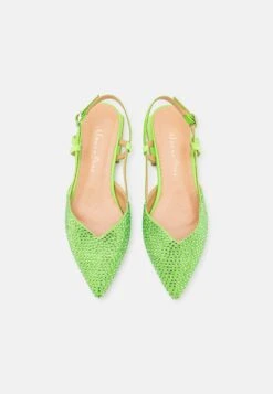 Alma En Pena Slingback Ballerina´S - Lime 11 Alma En Pena Slingback Ballerina´S - Lime -Alma En Pena Winkel 2785885cd24e4487ae5213927ab578a2