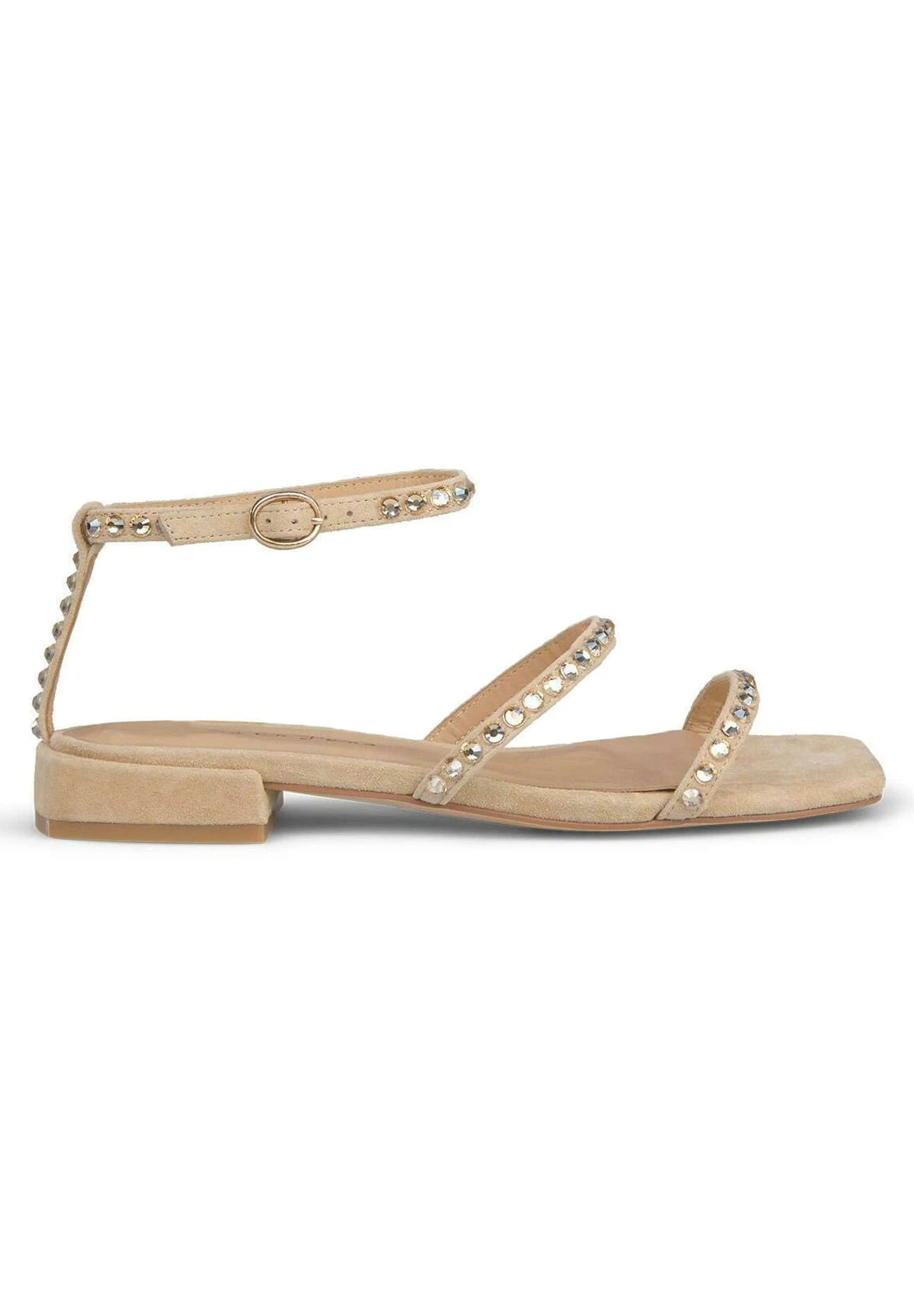 Alma En Pena Bipa - Sandalen - Arena 1 Alma En Pena Bipa - Sandalen - Arena