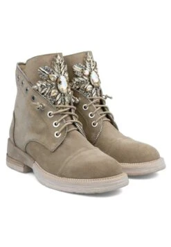 Alma En Pena Winkel -Alma En Pena Winkel 3d48ad5ac6bb41948706d19fd21be959