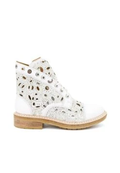 Alma En Pena Winkel -Alma En Pena Winkel 3f15a433e5804fbfa3ecf52035d49f02