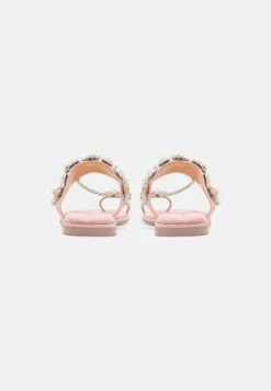 Alma En Pena Teensandalen - Blush 9 Alma En Pena Teensandalen - Blush -Alma En Pena Winkel 4ac1550eb6394d68bd71b8863a3d887c