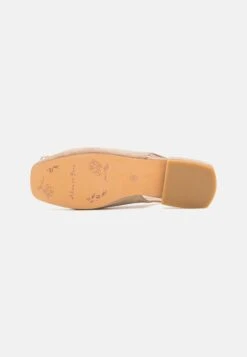 Alma En Pena Slingback Ballerina´S - Vison 10 Alma En Pena Slingback Ballerina´S - Vison -Alma En Pena Winkel 4b3d248180e64c08acb0ccbbe41abbfb