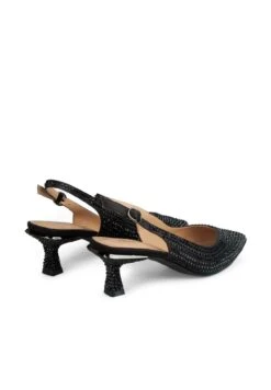 Alma En Pena Lustau - Klassieke Pumps - Black 5 Alma En Pena Lustau - Klassieke Pumps - Black -Alma En Pena Winkel 4f7e8db6555847de99d202bae01416bd