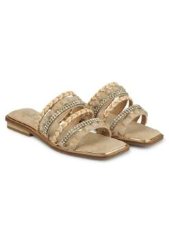 Alma En Pena Ebba - Muiltjes - Arena 4 Alma En Pena Ebba - Muiltjes - Arena -Alma En Pena Winkel 517455c4e333455b8a4499f7042cc8cf