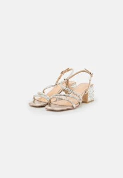 Alma En Pena Sandalen - Diva Bronze 8 Alma En Pena Sandalen - Diva Bronze -Alma En Pena Winkel 533036700b354c7b910a79a271b3e599
