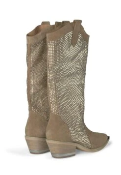 Alma En Pena Cointreau - Laarzen - Arena -Alma En Pena Winkel 545d6b193765479790af497d3ca76586