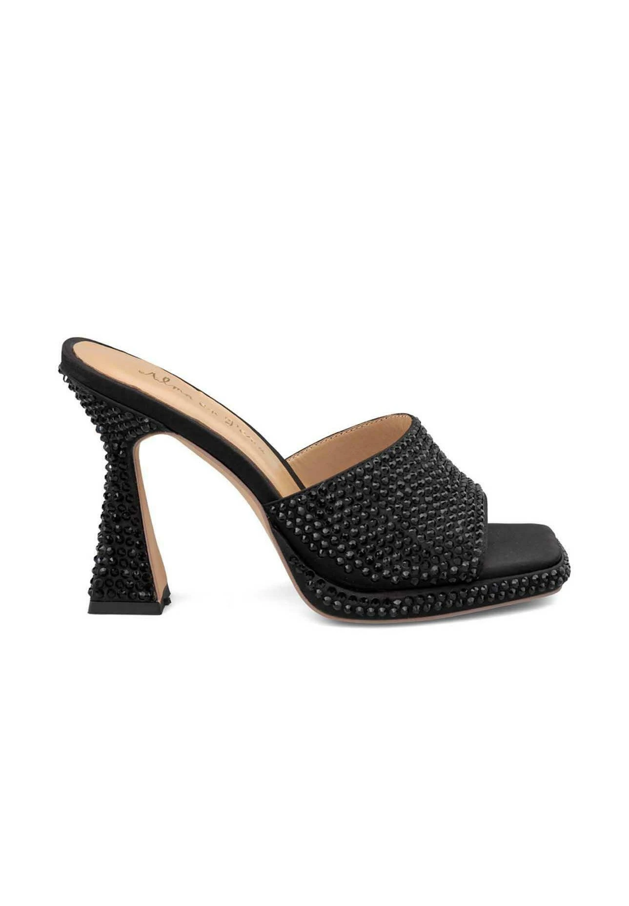 Alma En Pena Winkel -Alma En Pena Winkel 554de8b7b5674973ab2e0069f16a3cbf 1