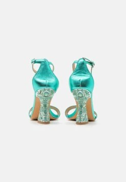 Alma En Pena Sandalen - Diva Aqua -Alma En Pena Winkel 59177282b19d41aa8754eb165f6363a0