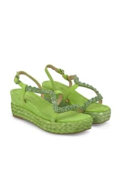 Alma En Pena Winkel -Alma En Pena Winkel 5a11fb919f604adf87097090162e3a31