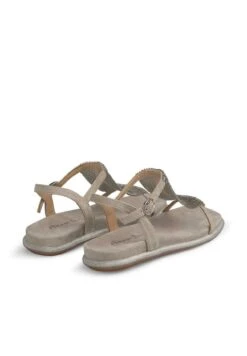 Alma En Pena Viezma - Sandalen - Gris -Alma En Pena Winkel 69b28eefe96549d88621af0c61f8da22