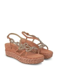 Alma En Pena Winkel -Alma En Pena Winkel 73c0cf45f10044fdb3e354b6bed6ebb5