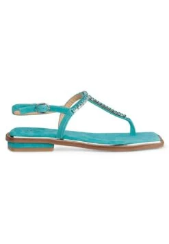 Alma En Pena Kanel - Teensandalen - Azul
