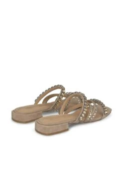 Alma En Pena Vinka - Muiltjes - Arena 5 Alma En Pena Vinka - Muiltjes - Arena -Alma En Pena Winkel 77531666e50547f5b8a9044feefab46b