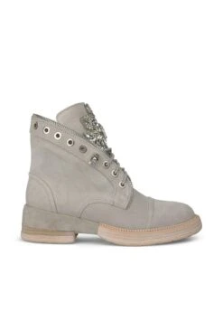 Alma En Pena Patis - Veterboots - Gris