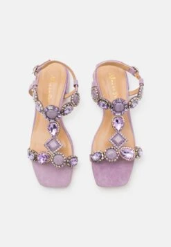 Alma En Pena Sandalen - Lila 11 Alma En Pena Sandalen - Lila -Alma En Pena Winkel 8602e15d0a7e4d72ae2a4514df8947a7