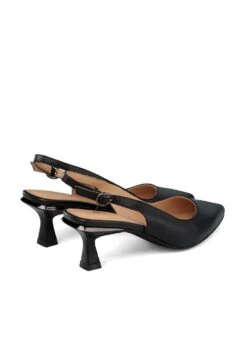 Alma En Pena Nordesia - Klassieke Pumps - Black 5 Alma En Pena Nordesia - Klassieke Pumps - Black -Alma En Pena Winkel 874e333537ca44dbbaec3b616d81206c