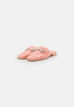 Alma En Pena Muiltjes - Pink 8 Alma En Pena Muiltjes - Pink -Alma En Pena Winkel a4735cb49b4042849491841560f85dcf