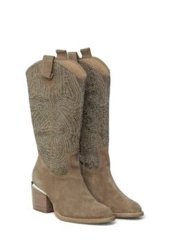 Alma En Pena Winkel -Alma En Pena Winkel a6268f9839a94568ab76624e5d8807d7