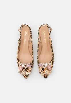 Alma En Pena Klassieke Pumps - Multicolor -Alma En Pena Winkel a68bdedf227e4a6dbcd10952ae746102