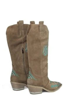 Alma En Pena Brignac - Cowboy-/Bikerlaarzen - Arena 5 Alma En Pena Brignac - Cowboy-/Bikerlaarzen - Arena -Alma En Pena Winkel b7fad031a7e54d84bb436b28bfce39dd