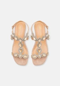 Alma En Pena Korte Laarzen - Beige -Alma En Pena Winkel b91289e39b5b48668e78318c502de155