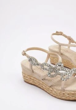 Alma En Pena Espadrilles - Beige 11 Alma En Pena Espadrilles - Beige -Alma En Pena Winkel bbe74faf0f9b486ba92974c582334578