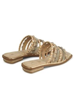 Alma En Pena Ebba - Muiltjes - Arena 5 Alma En Pena Ebba - Muiltjes - Arena -Alma En Pena Winkel bc75522d79e448c3b4878cb250a432db