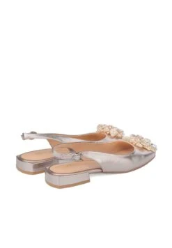 Alma En Pena Achel - Slingback Ballerina´S - Bronce 5 Alma En Pena Achel - Slingback Ballerina´S - Bronce -Alma En Pena Winkel cc7ae1a5d95447329d135a226dbd4012