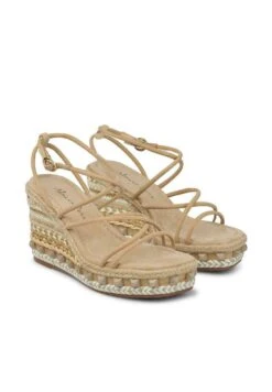 Alma En Pena Winkel -Alma En Pena Winkel ccc5da5a6f2743bfba36b7383947421b