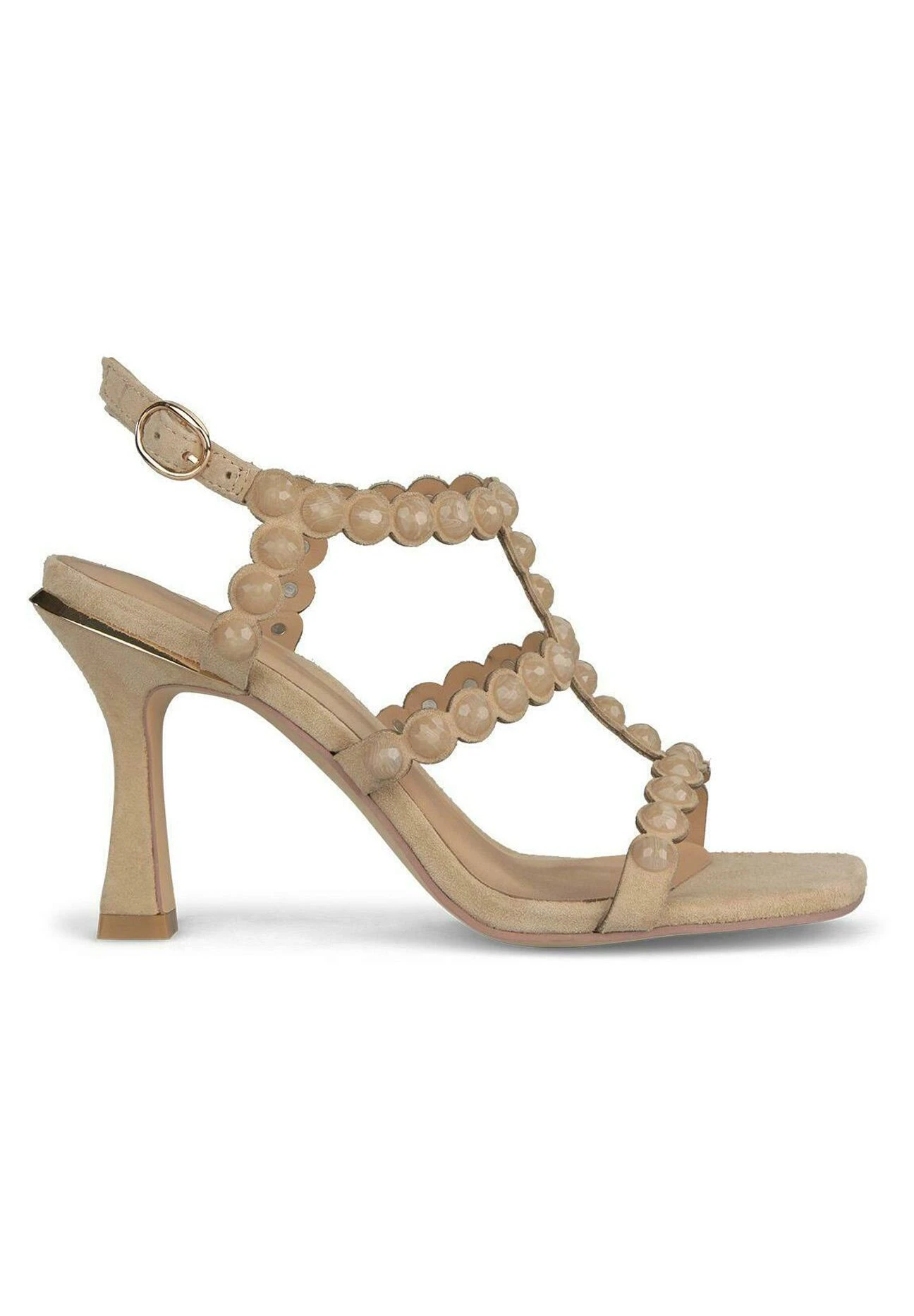 Alma En Pena Chimay - Sandalen - Arena 1 Alma En Pena Chimay - Sandalen - Arena