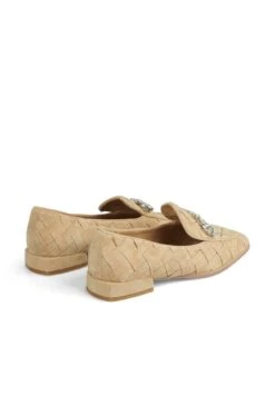 Alma En Pena Martinni - Instappers - Arena 5 Alma En Pena Martinni - Instappers - Arena -Alma En Pena Winkel d4d4cbf2951746868e886ff3518430c7