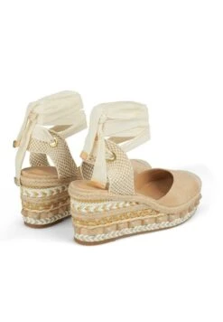 Alma En Pena Bardon - Sleehakken - Arena 5 Alma En Pena Bardon - Sleehakken - Arena -Alma En Pena Winkel e1e092c375fa4006bbfc7dc9975e0228