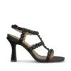 Alma En Pena Chimay - Sandalen - Black