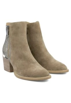 Alma En Pena Winkel -Alma En Pena Winkel e653bb7900694c47a3fa64fb717c771c