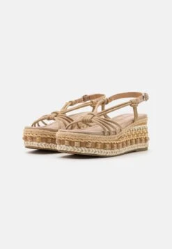 Alma En Pena Espadrilles - Beige -Alma En Pena Winkel e8a57d69a80d402dbeb2e245c782c629