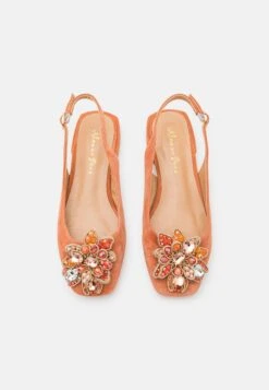 Alma En Pena Slingback Ballerina´S - Tejus -Alma En Pena Winkel e8cd790202e141969d11cd0f5e90967d