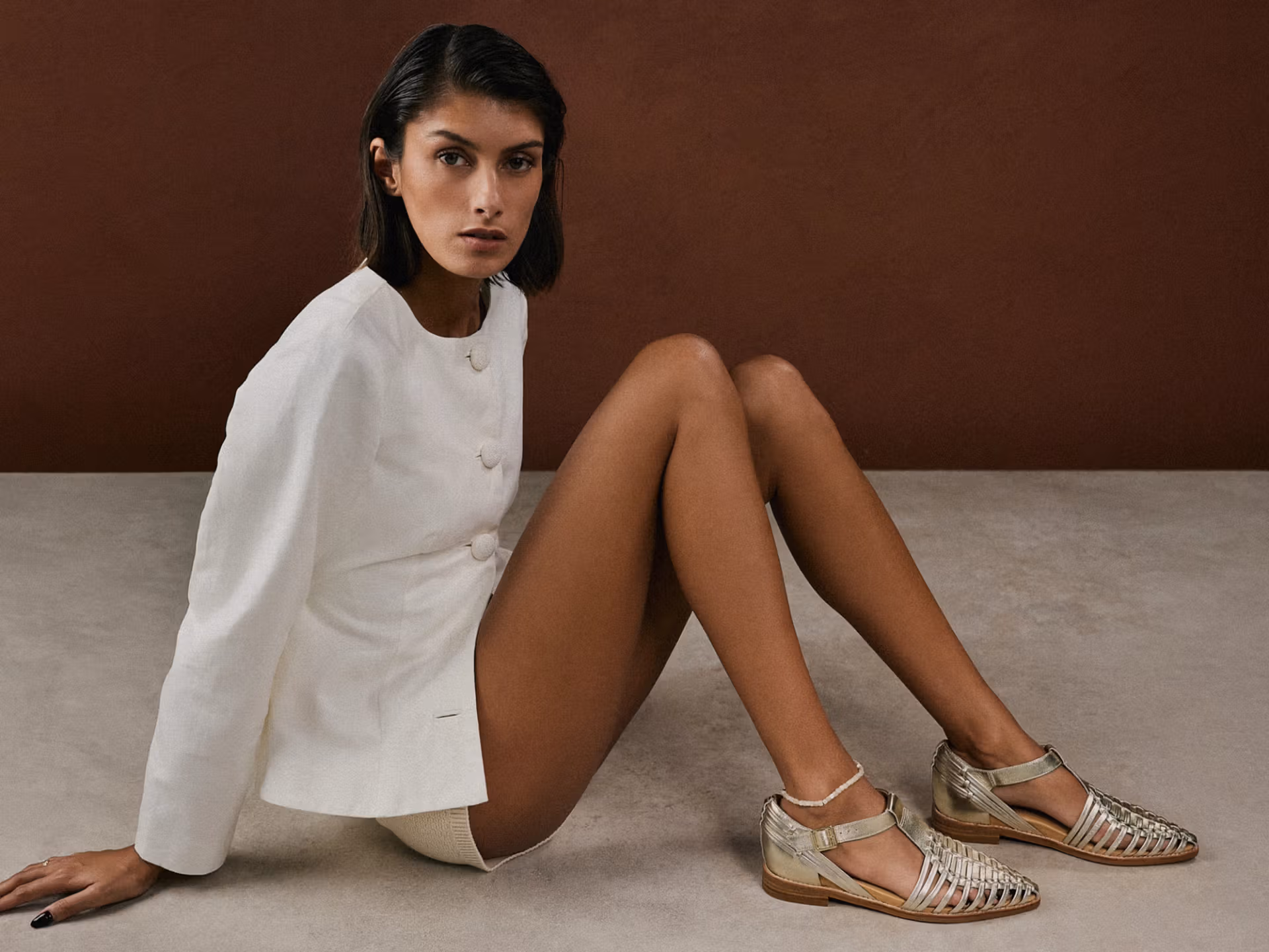 Alma En Pena Winkel -Alma En Pena Winkel f59f1fd1da9f2556b265d9b2bd1f2748a48aee73 3000x2250 1