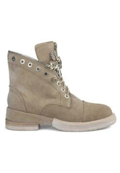 Alma En Pena Patis - Veterboots - Arena