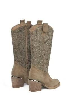 Alma En Pena Itaipava - Cowboy-/Bikerlaarsjes - Arena 5 Alma En Pena Itaipava - Cowboy-/Bikerlaarsjes - Arena -Alma En Pena Winkel f8db96447c3c4b82b0fec5d6ba82be8b